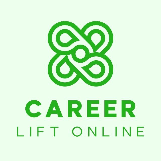 Career Lift Online